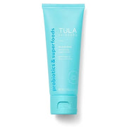 TULA Skin Care So Polished Exfoliating Sugar Scrub 9 oz