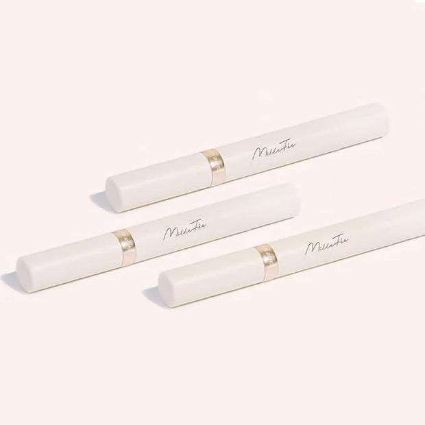 Glow Lips 04 Dusty Rose, Lip Plumper, Long Lasting, Moisture, Glow - Product Image
