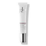 Glo Skin Beauty Bio-Renew EGF Eye Cream - Epidermal Growth Factor Cell Repairing Eye Cream, Combats Signs of Aging By Repa...