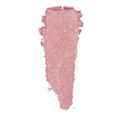 ColourPop Super Shock Shadow - High-Pigment, Crème-Powder Eye Makeup - Single Glitter Eyeshadow with Zero Fallout and Uniq...