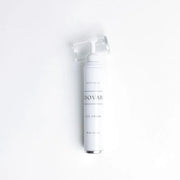Under Eye Cream with Rose Extract, Retinol, Shea Butter, and Botanical Extracts, 0.7oz, Made in USA - Product Image