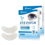 Under Eye Patchs Eye Mask for eye fatigue Dark Circles - Product Image
