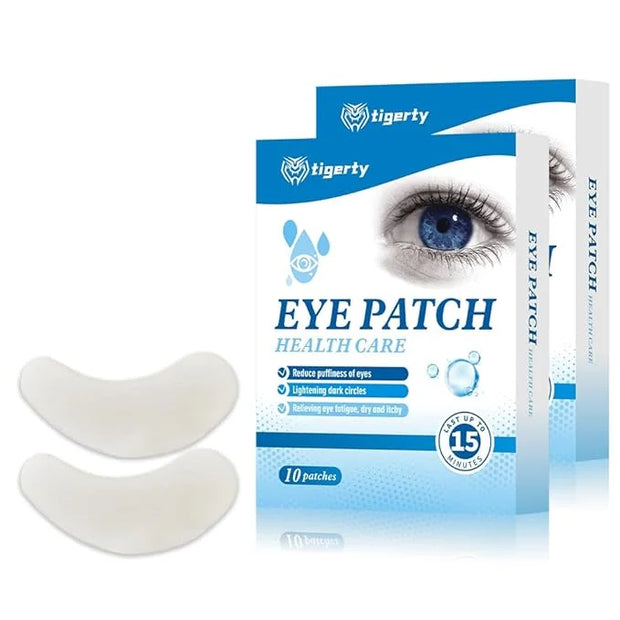 Under Eye Patchs Eye Mask for eye fatigue Dark Circles - Product Image