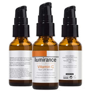 Vitamin C Eye Lift Serum, Minimizes the Look of Wrinkles and Crows Feet, Helps with Firming and Dark Circles, 30ml/1 fl oz...