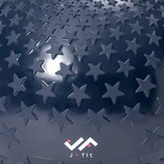 JFIT Slam Ball - Product Image