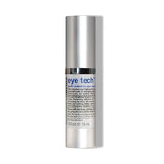 Sircuit Skin EYE TECH Anti-Wrinkle Eye Emulsion - Moisturizing Eye Treatment with Borage Oil, Echinacea Stem Cells, and Ce...