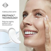 AVON Anew Sensitive Dual Collagen Eye Cream - Product Image
