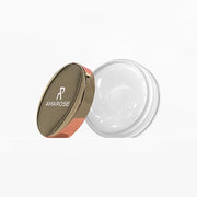 Amarose Anti-Aging Eye Gel – Brighten, Cool, and Hydrate for Dark Circles, Puffy Eyes, and Wrinkles – Organic Eye Treatmen...