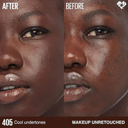 Maybelline Super Stay Lumi-Matte Foundation, Lightweight and Buildable Full Coverage Foundation Makeup For Up To 30HR Wear...