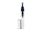 ZOSH ZO Skin Health Growth Factor Eye Serum, 0.5 Fl Oz - Product Image