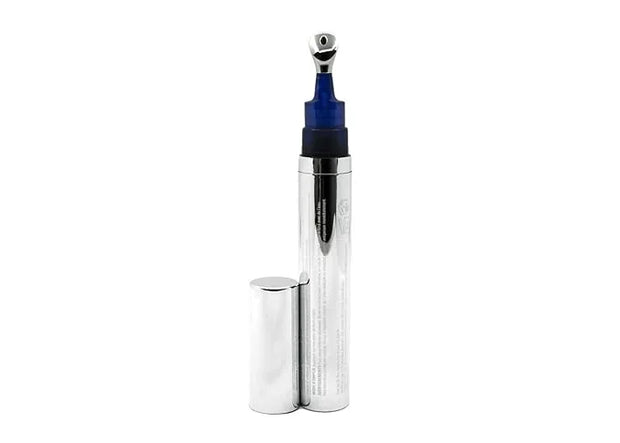 ZOSH ZO Skin Health Growth Factor Eye Serum, 0.5 Fl Oz - Product Image