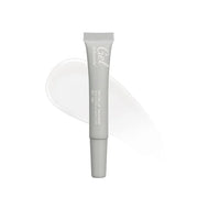 Peptide Lip Treatment Lip Care Gel Salted