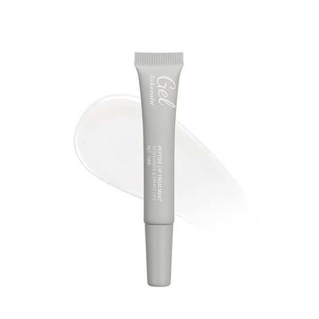 Peptide Lip Treatment Lip Care Gel Salted