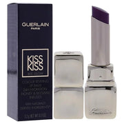 Kiss Kiss Bee Glow Lip Blam Balm