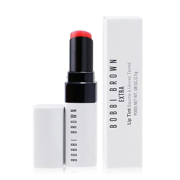 Bobbi Brown Extra Lip Tint - # Bare Punch -2.3g/0.08oz - Product Image
