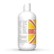 Fresh Kidz Body Wash 16.9 fl.oz. and Stick Deodorant 2.65 oz for Kids and Teens - Girls "Coral" Set - Product Image