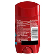 Old Spice Aluminum Free Deodorant for Men, 24/7 Odor Protection, 24/7 Freshness & Lasting Scent, Goes on Clear, Krakengard...