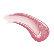 Rimmel Stay Plumped Lip Gloss, 210 1999, Pack of 2 - Product Image