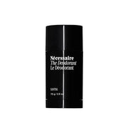 Nécessaire The Deodorant Santal | Aluminum Free Deodorant For Women & Men. Extra Strength Treatment with Mandelic Acid. Fr...