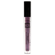 COVERGIRL Exhibitionist Lip Gloss, Hashtag - Product Image