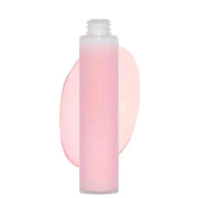 Glow Recipe Refill Pink Juice Water Gel Face Moisturizer for Women, Men & Teens - Hydrating Hyaluronic Acid, Radiance Boos...