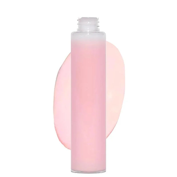 Glow Recipe Refill Pink Juice Water Gel Face Moisturizer for Women, Men & Teens - Hydrating Hyaluronic Acid, Radiance Boos...