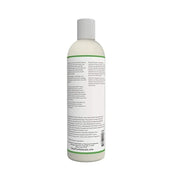 OKAY | All Natural Baby Shampoo | For All Hair Types | Cleanse, Nourish & Condition | With Papaya Extract | Free of Sulfat...