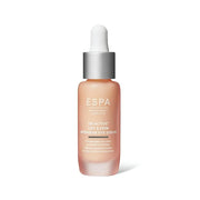 ESPA | Tri-Active™ Lift & Firm Eye Serum | 15ml | Smooth, Brighten & Firm - Product Image