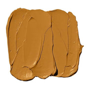 e.l.f. Flawless Satin Foundation, Lightweight & Medium Coverage, Semi-Matte Finish, Vegan & Cruelty-Free, Suede, 0.68 Fl O...