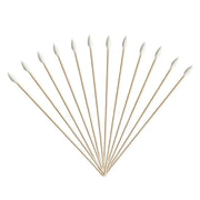 500pcs 6 inch long precision
