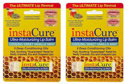 InstaCure Original Nose Balm With Raw Relief