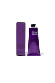 Natura - Ekos Açaí Hand Cream - Anti-Dullness Hand Balm - Recharge the Skin - Fast Absorption - Skin Moisturizer - Vegan S...