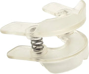 Jawline Exerciser & Face Exerciser for Women & - Product Image