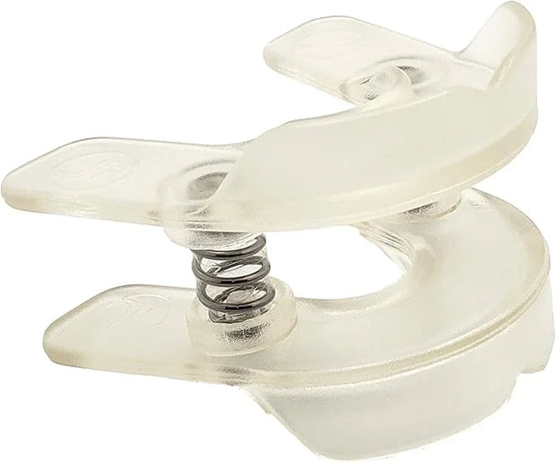 Jawline Exerciser & Face Exerciser for Women & - Product Image