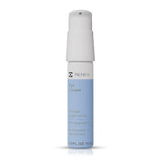 Dermasport Eye Cream for Swimmers Moisturizer for Men & Women Fights Anti-Aging Wrinkles Dark Circles Under Eye Treatment ...