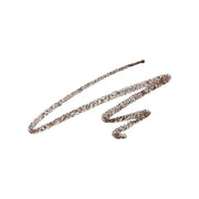 ILIA - In Full Micro-Tip Brow Pencil | Non-Toxic, Vegan, Cruelty-Free, Clean Makeup (Dark Brown) - Product Image