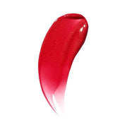 Kosas Wet Lip Oil Gloss - Hydrating Lip Plumping Treatment with Hyaluronic Acid & Peptides, (Jaws) - Product Image