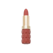 Milani Color Fetish Matte Lipstick (Secret) - Product Image