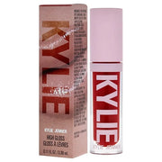 Kylie Cosmetics High Gloss - 402 Mary Jo High