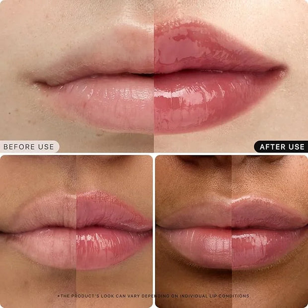 Nature Republic HONEY MELTING LIP (18 ROSE PINK) SOFT LIP STICK, Hydrating Gloss, Moisturizing balms, Sheer tint, Shine & ...