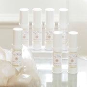 Tammy Fender - Awakening Eye Gel | Natural, Organic, Cruelty-Free, Non-Toxic Travel Beauty Skincare | Soothe, Moisturize, ...