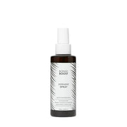 BONDIBOOST Intensive Thickening Spray [4.23 fl oz], Daily Leave In Hair Treatment to Reduce Hair Loss, Lightweight Mist fo...