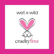 wet n wild Makeup Sponge - Low Product Absorption for Streak-Free Application, Effortless Blending Beauty for a Smooth Pro...