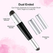 Eye Cream Applicator - Product Image