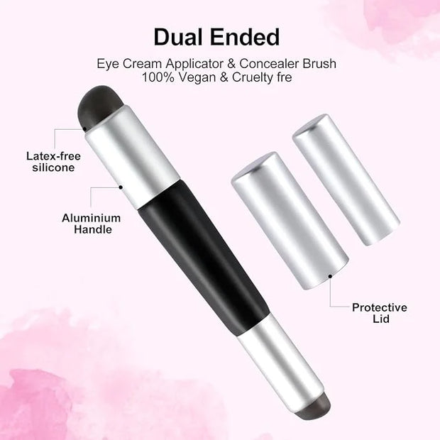 Eye Cream Applicator - Product Image