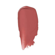 ILIA - Color Haze Multi-Use Matte Pigment | Cream Blush + Lip Color In One | Nourishing, Fuss-Free Application | Non-Toxic...