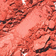 Palladio Matte Blush, Brushes onto Cheeks Smoothly, Soft Matte Look and Even Finish, Flawless Velvety Coverage, Effortless...