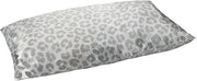 Leopard Spots 6-Pack Pillowcase, Eye Mask, & Scrunchies Set-Standard - Product Image