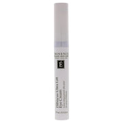 Eminence Hibiscus Ultra Lift Eye Cream, 0.5 Ounce (1322/EM) - Product Image