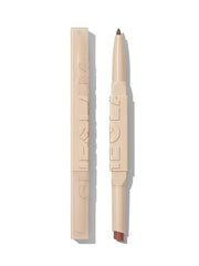 SHEGLAM 2 In 1 Matte Lip Liner SHEGLAM